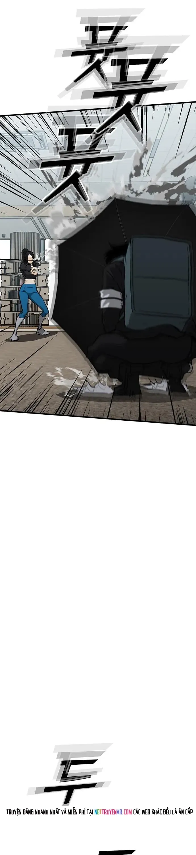 Partner Chapter 15 - Trang 50
