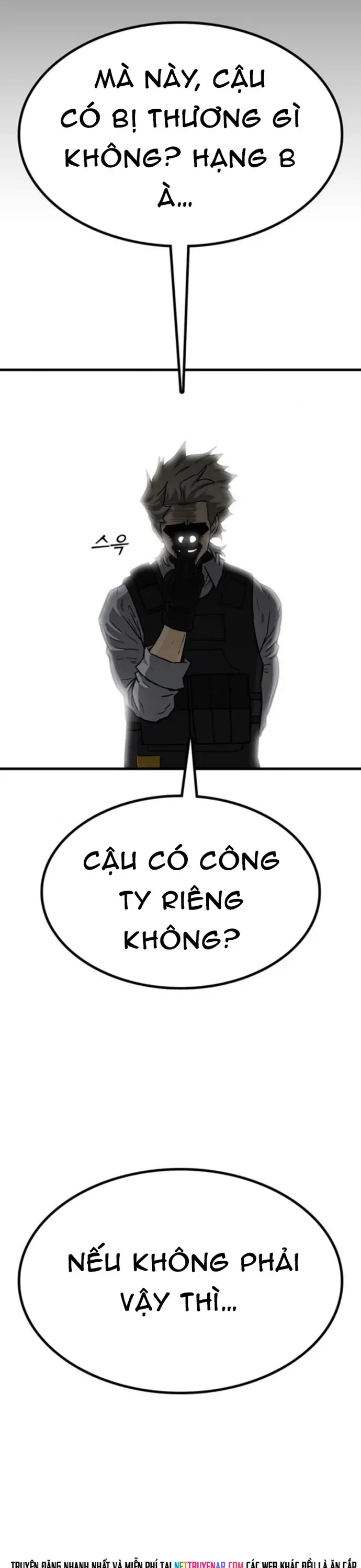 Partner Chapter 16 - Trang 12