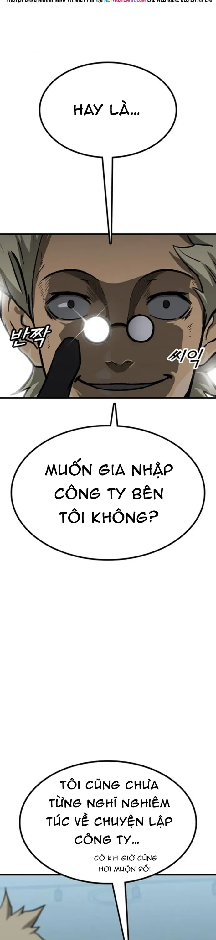 Partner Chapter 16 - Trang 13