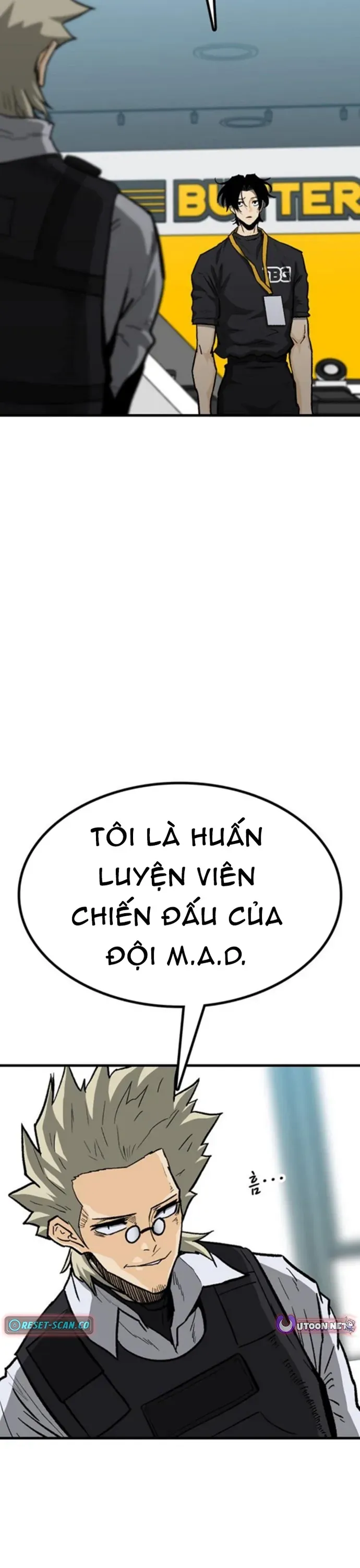 Partner Chapter 16 - Trang 14