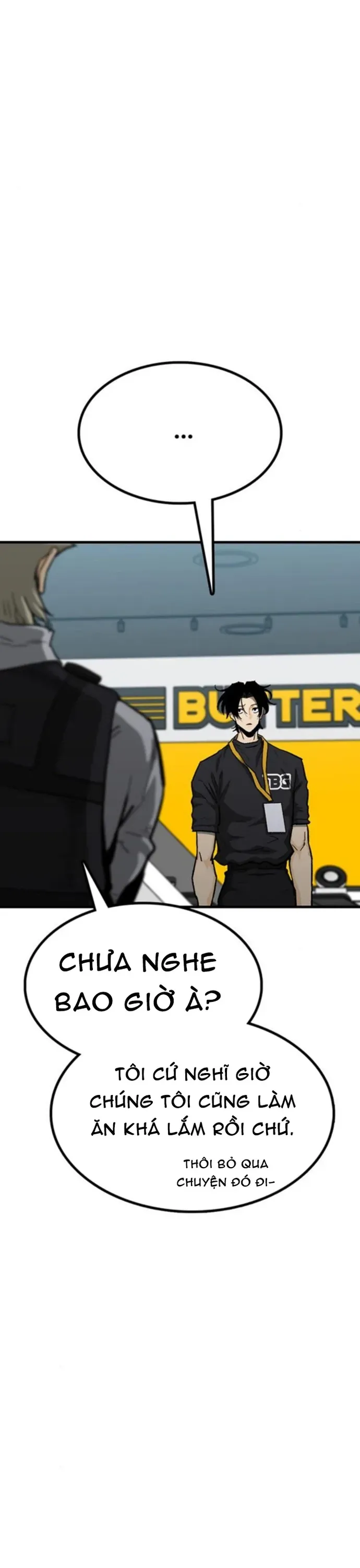 Partner Chapter 16 - Trang 15