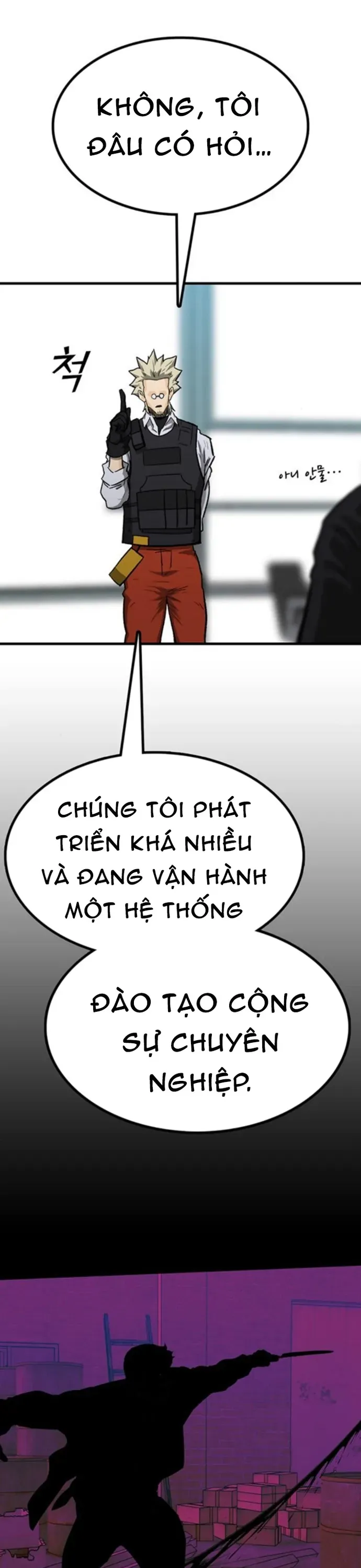 Partner Chapter 16 - Trang 16
