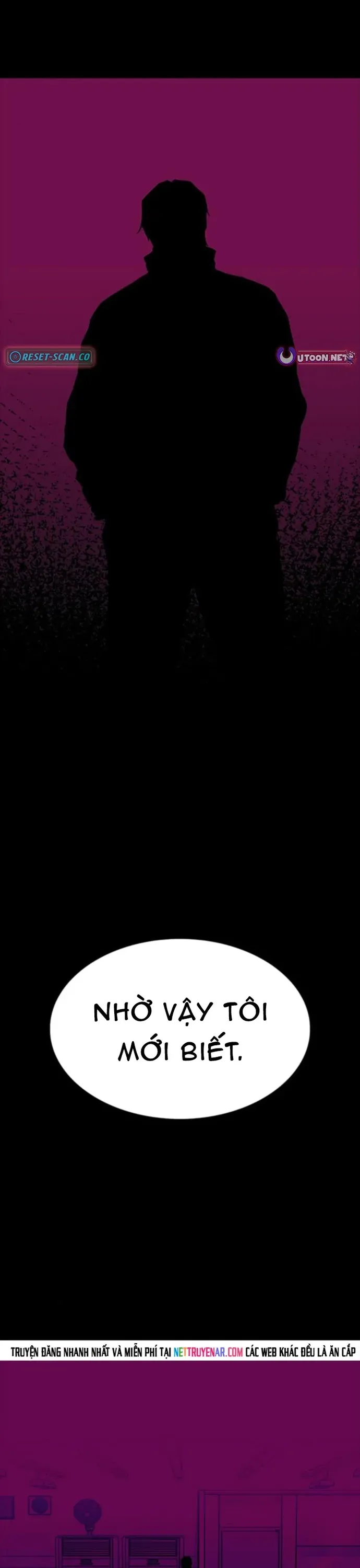 Partner Chapter 16 - Trang 19