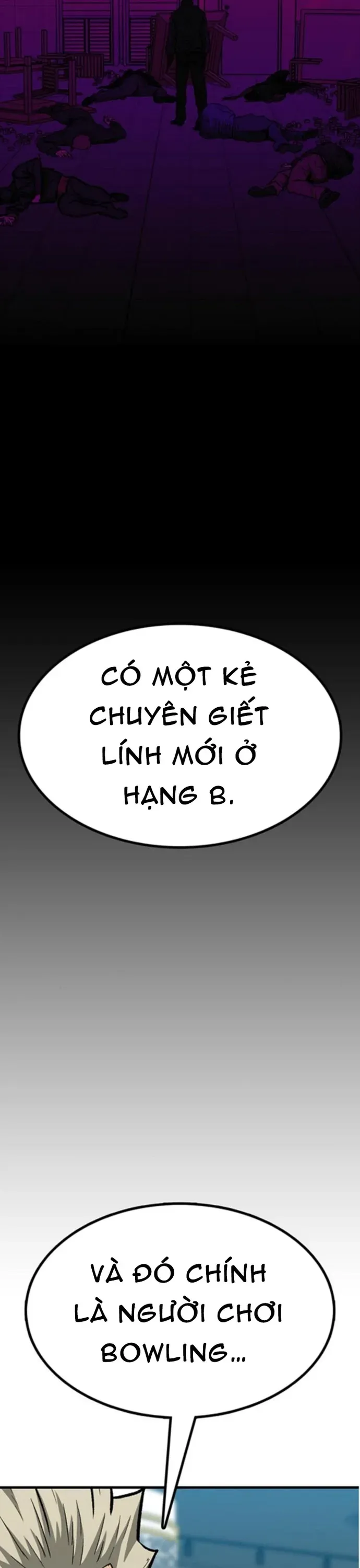 Partner Chapter 16 - Trang 20