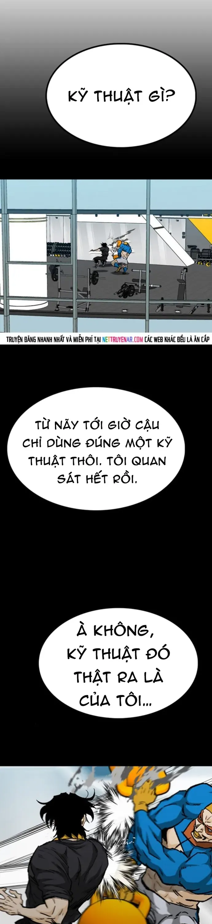 Partner Chapter 16 - Trang 23