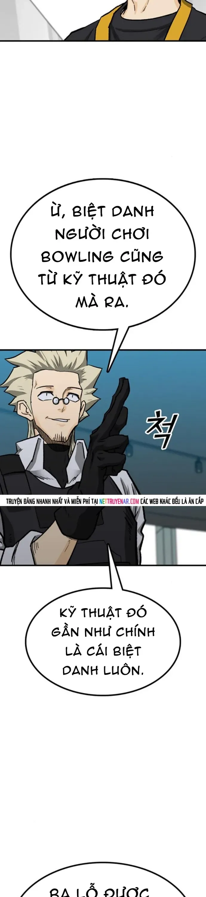 Partner Chapter 16 - Trang 25