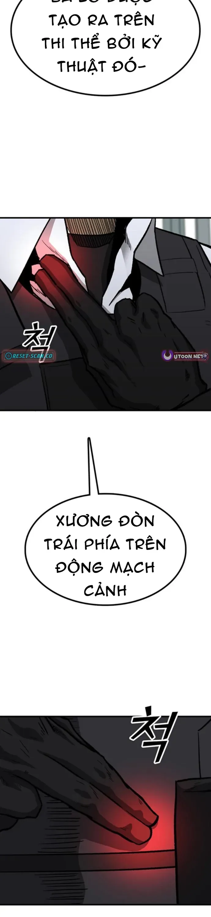 Partner Chapter 16 - Trang 26