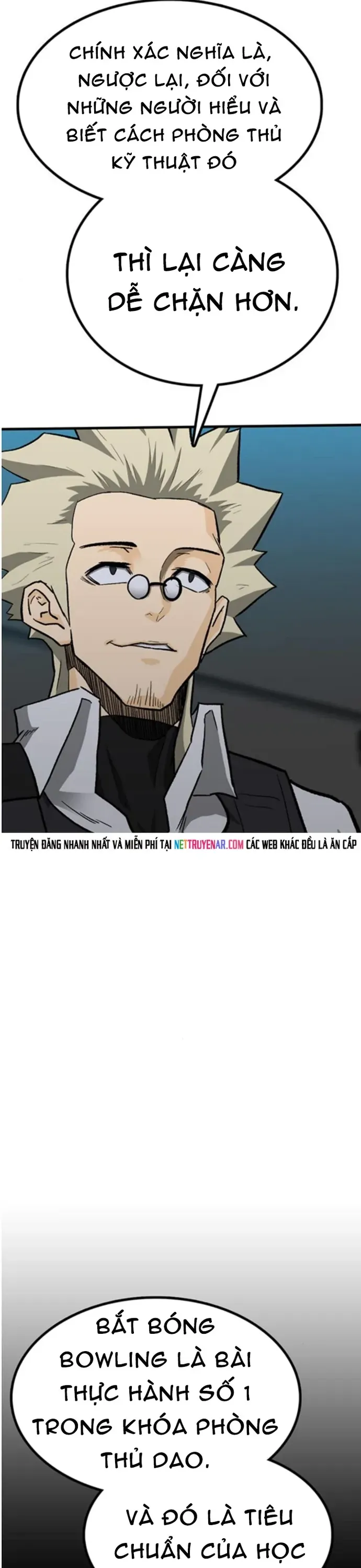 Partner Chapter 16 - Trang 31