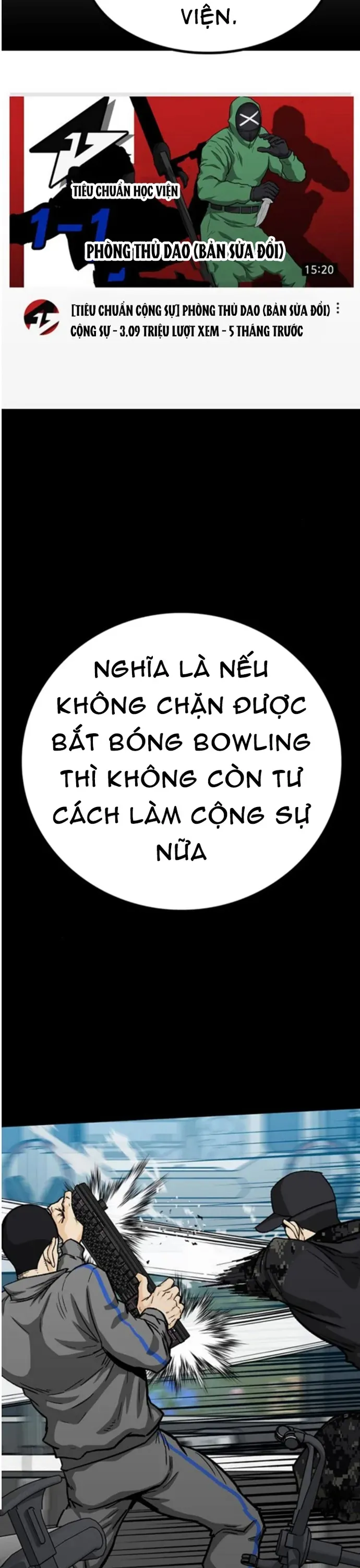 Partner Chapter 16 - Trang 32