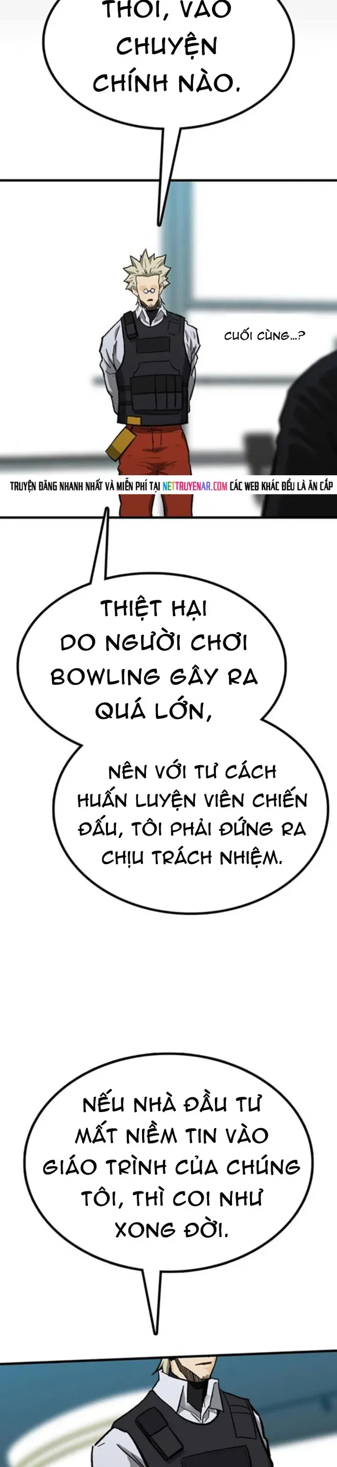 Partner Chapter 16 - Trang 35
