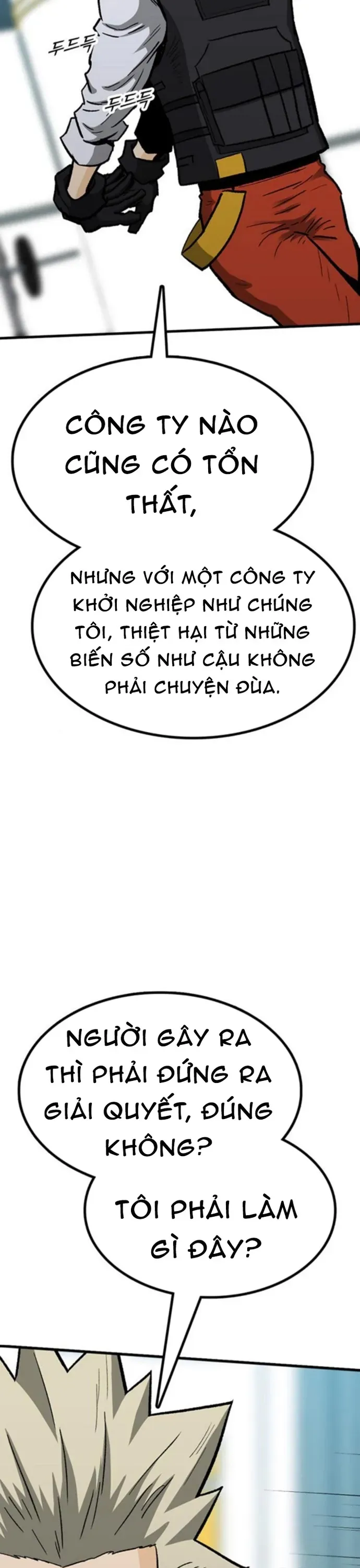Partner Chapter 16 - Trang 36