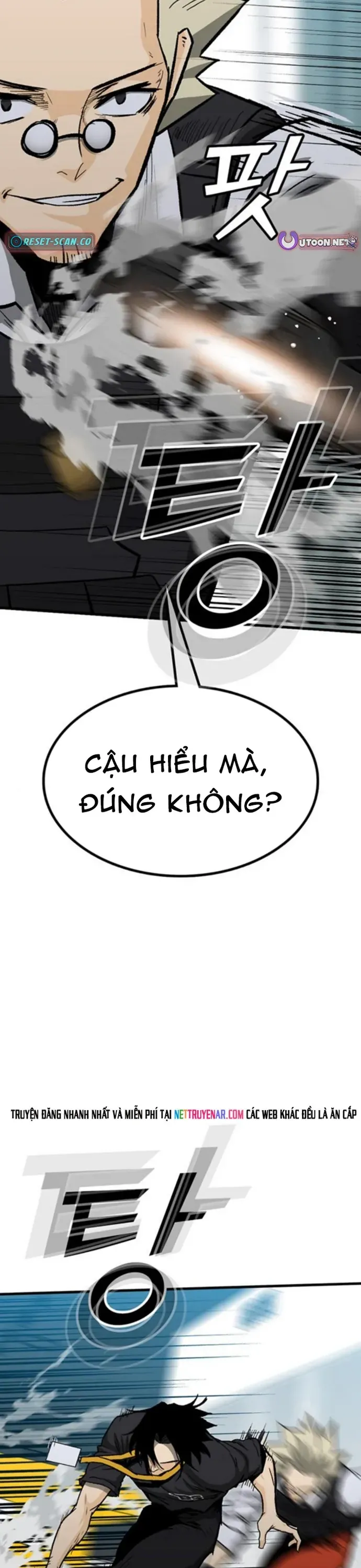 Partner Chapter 16 - Trang 37