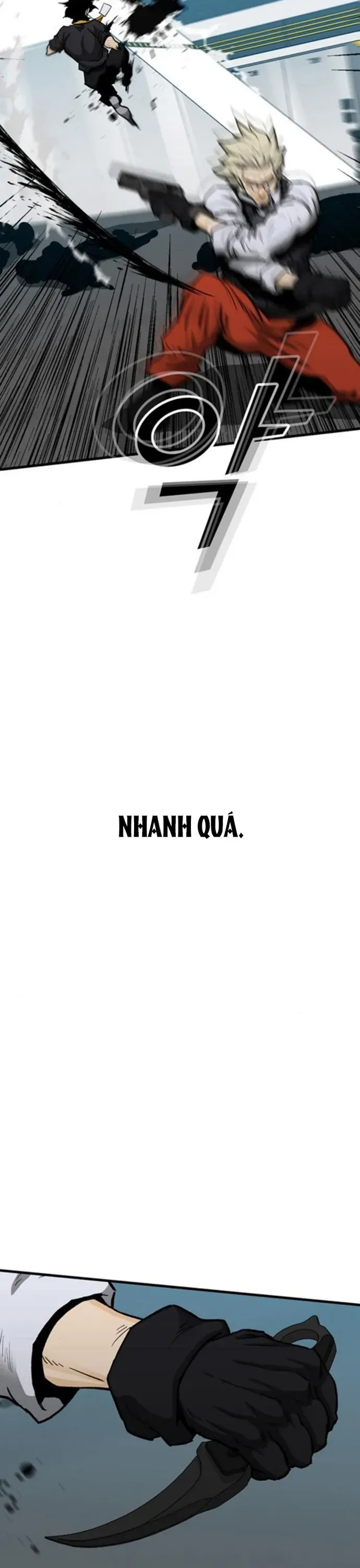 Partner Chapter 16 - Trang 39