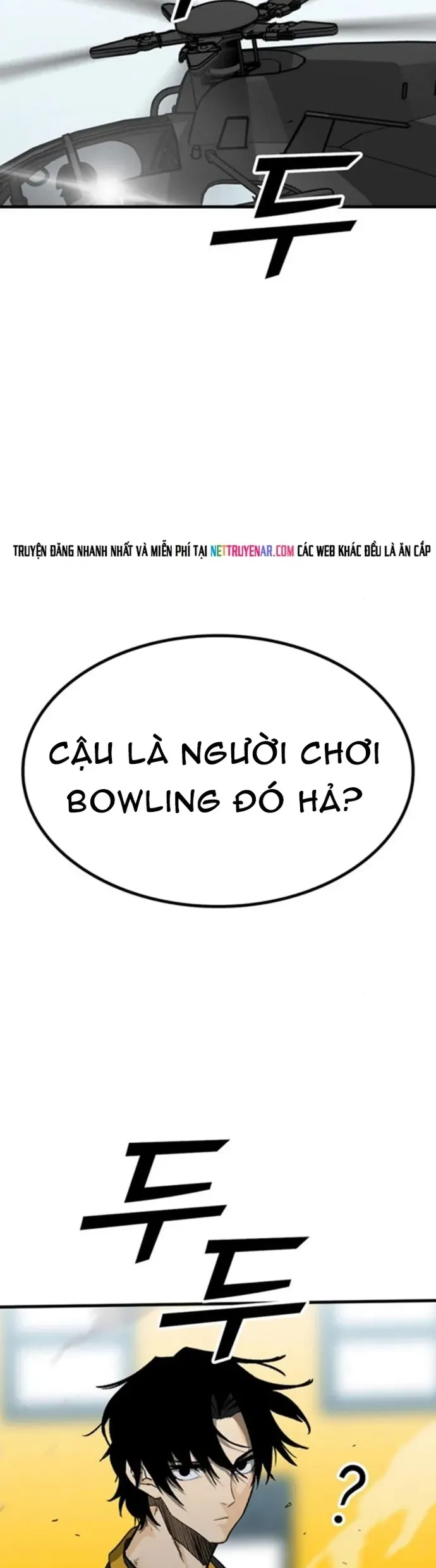 Partner Chapter 16 - Trang 4