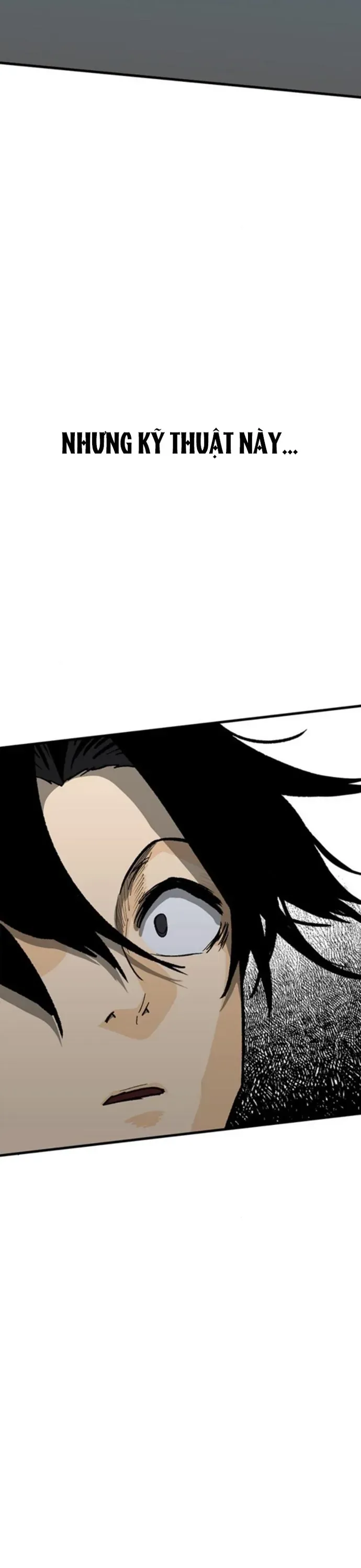 Partner Chapter 16 - Trang 40