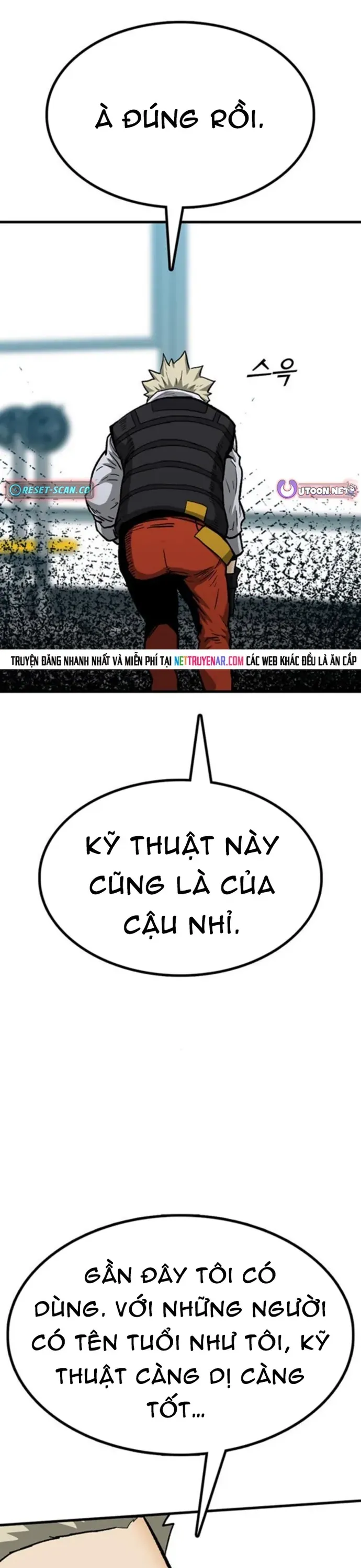 Partner Chapter 16 - Trang 41