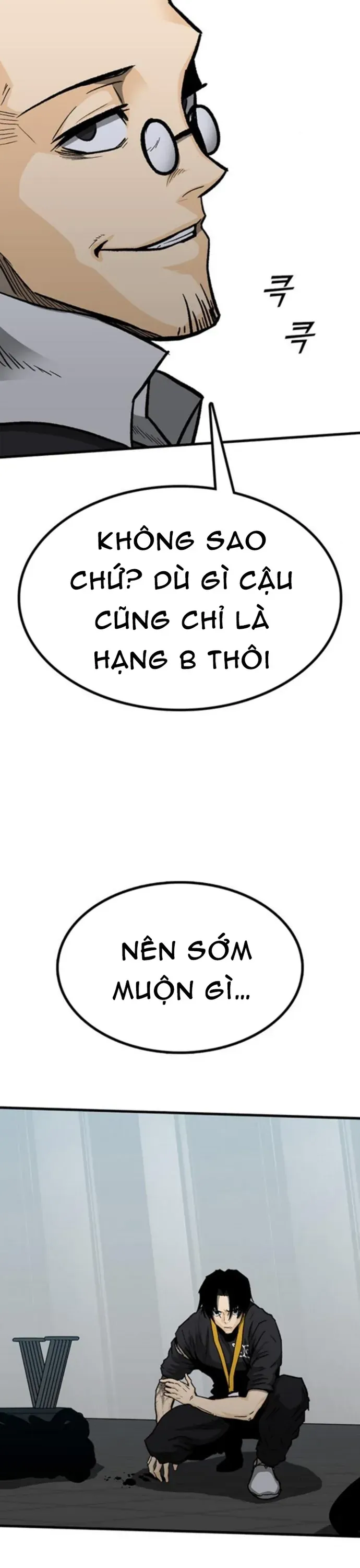 Partner Chapter 16 - Trang 42