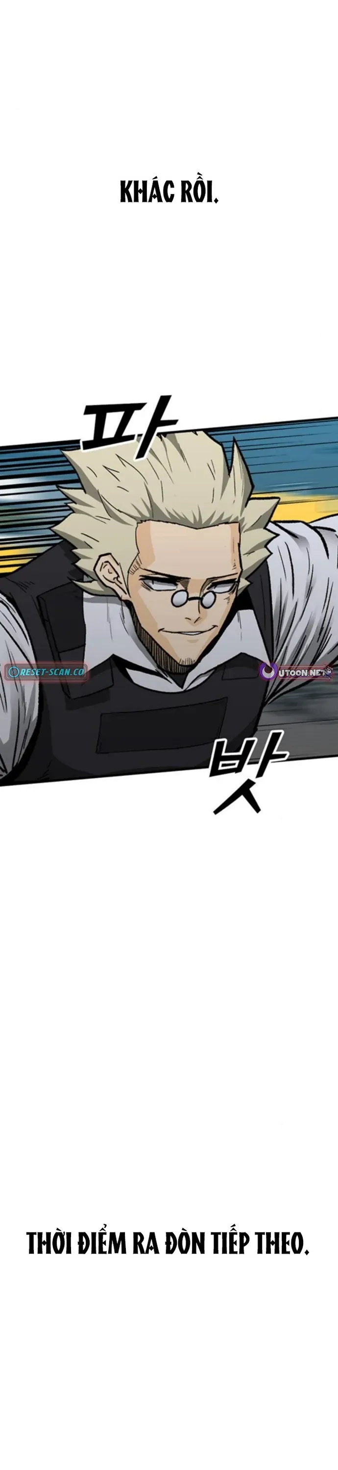 Partner Chapter 16 - Trang 48