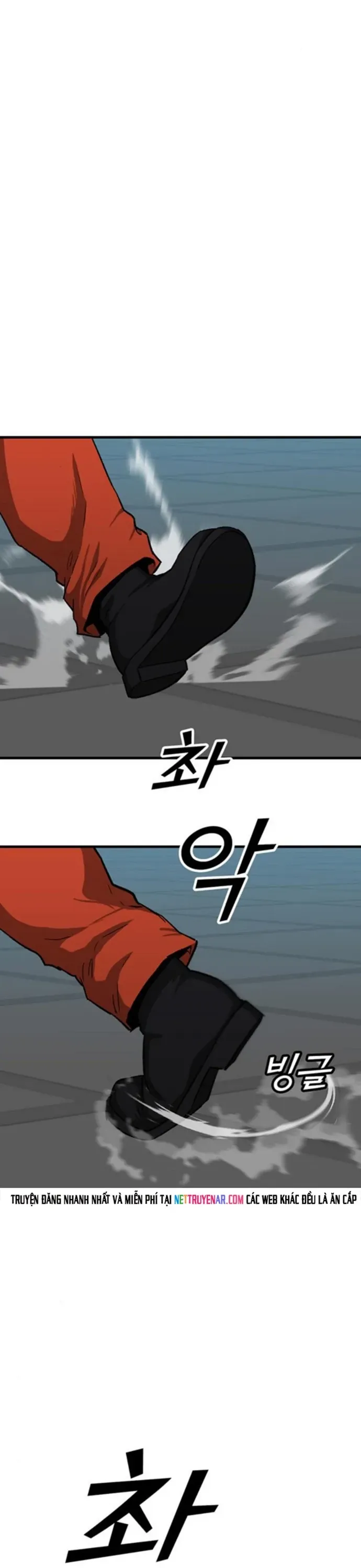 Partner Chapter 16 - Trang 49