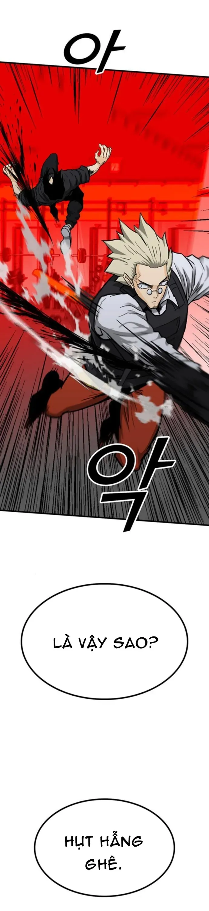 Partner Chapter 16 - Trang 50