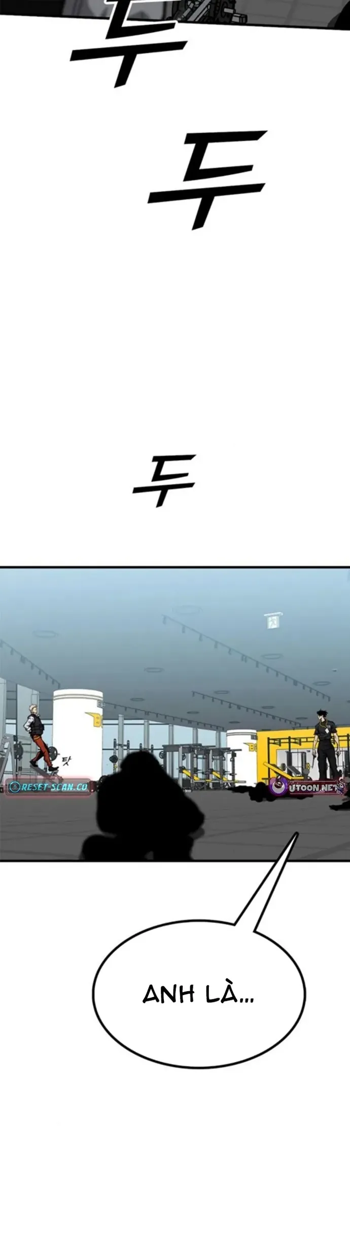 Partner Chapter 16 - Trang 6