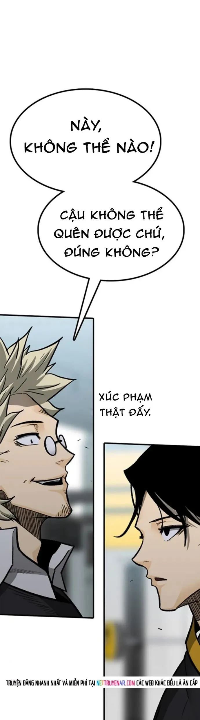 Partner Chapter 16 - Trang 7