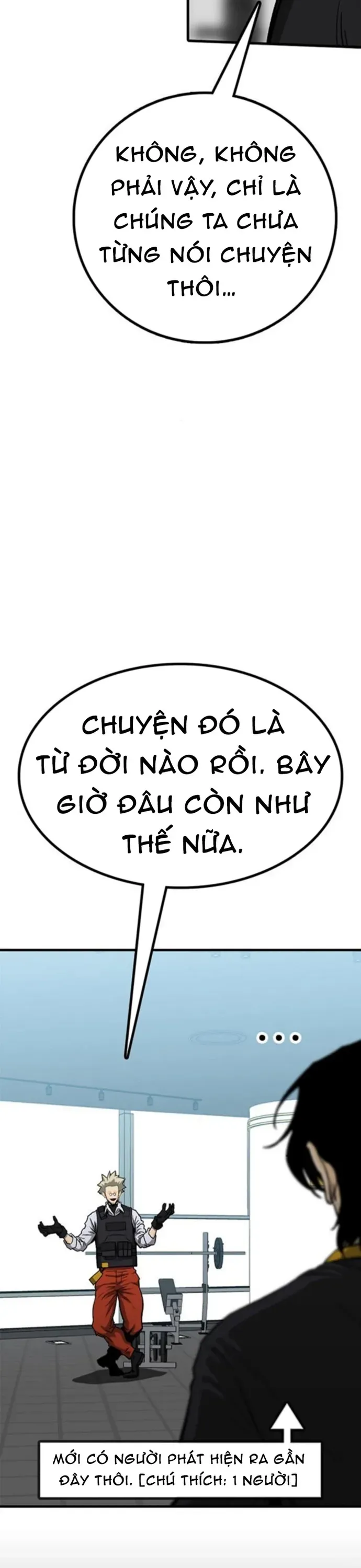 Partner Chapter 16 - Trang 8