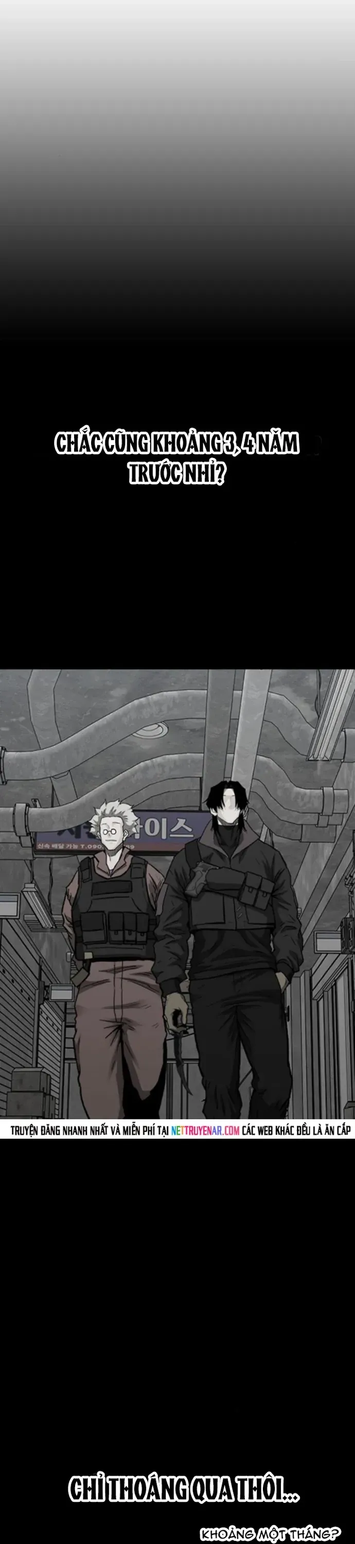 Partner Chapter 16 - Trang 9