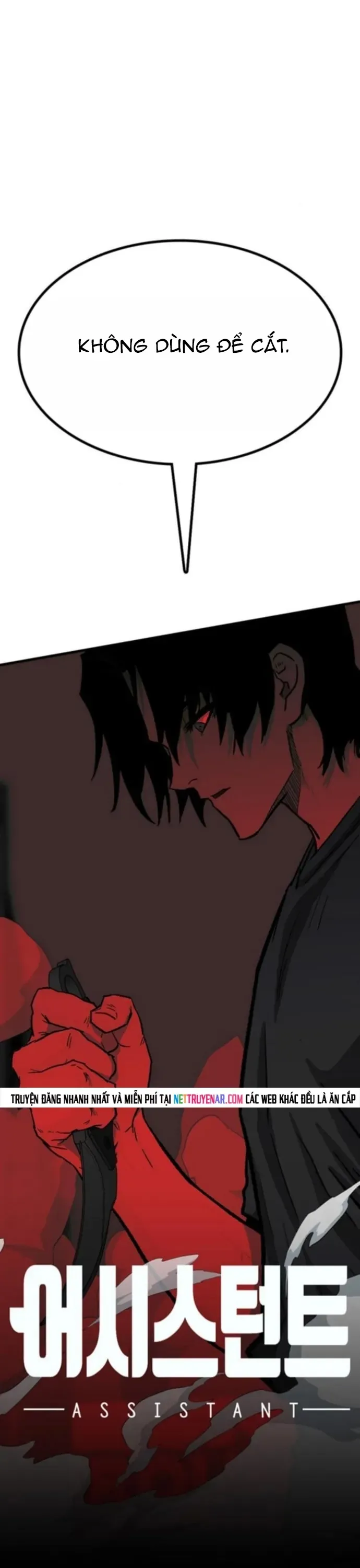 Partner Chapter 17 - Trang 10