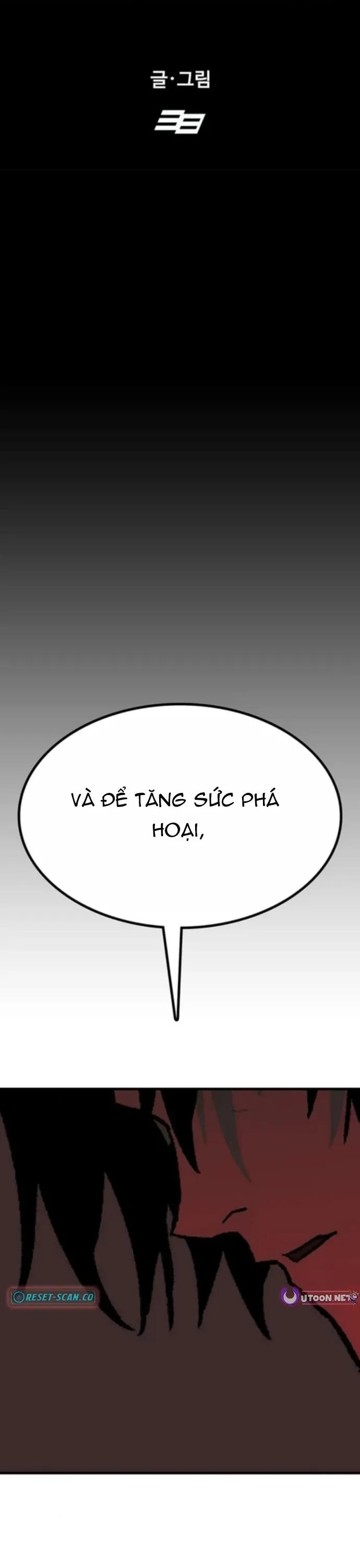 Partner Chapter 17 - Trang 11