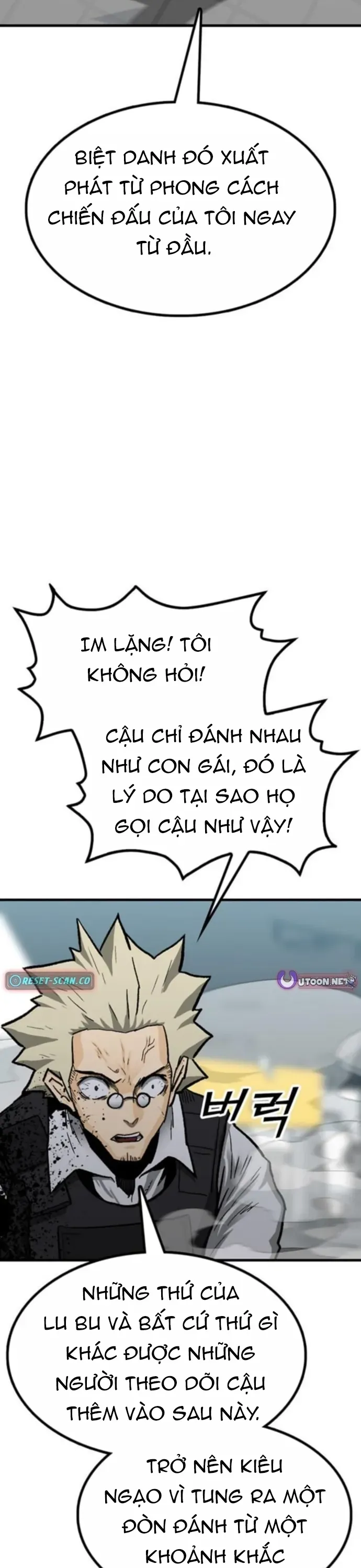 Partner Chapter 17 - Trang 14