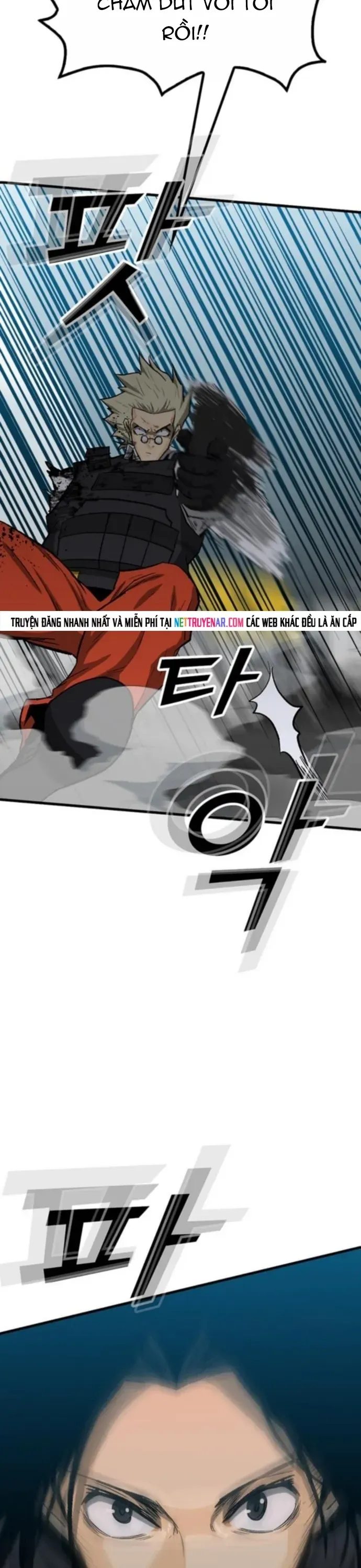 Partner Chapter 17 - Trang 17