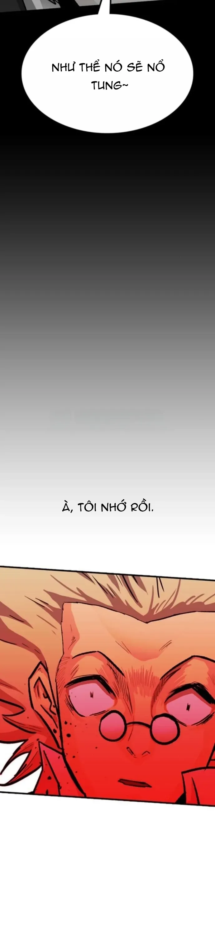 Partner Chapter 17 - Trang 20