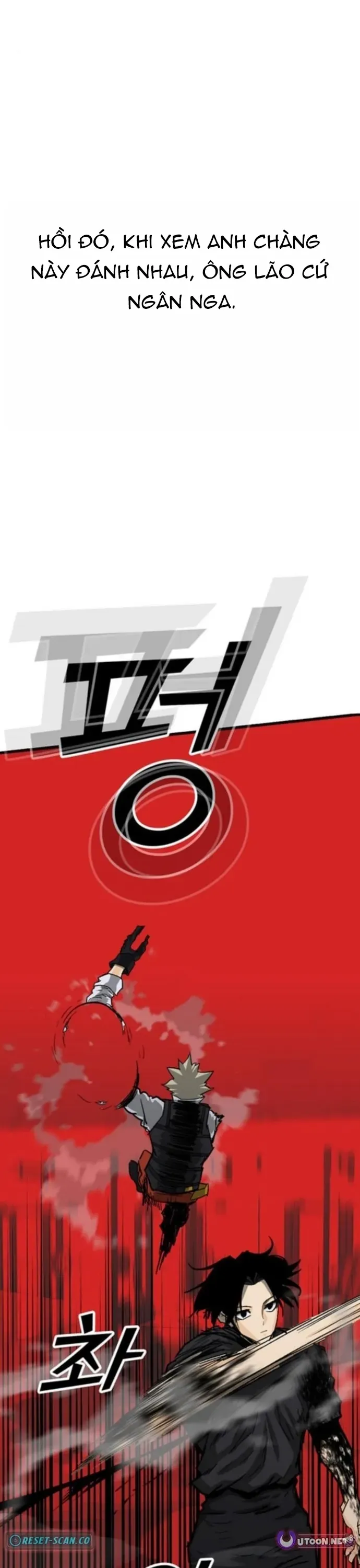 Partner Chapter 17 - Trang 21