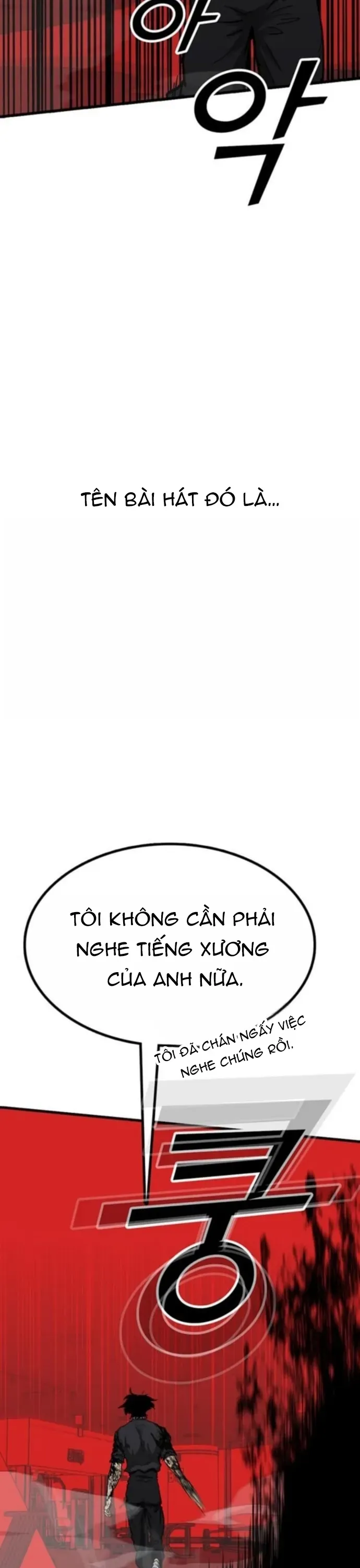 Partner Chapter 17 - Trang 22