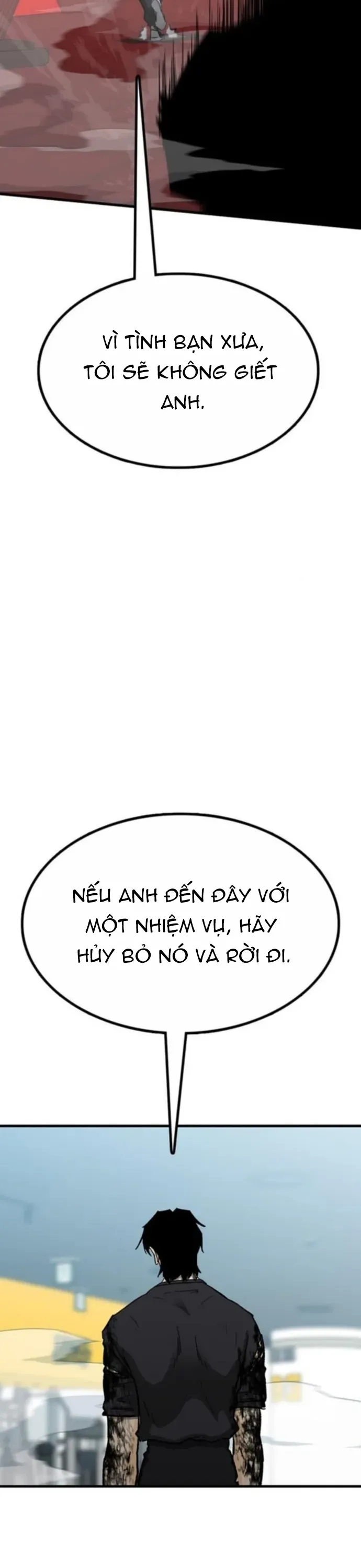 Partner Chapter 17 - Trang 23