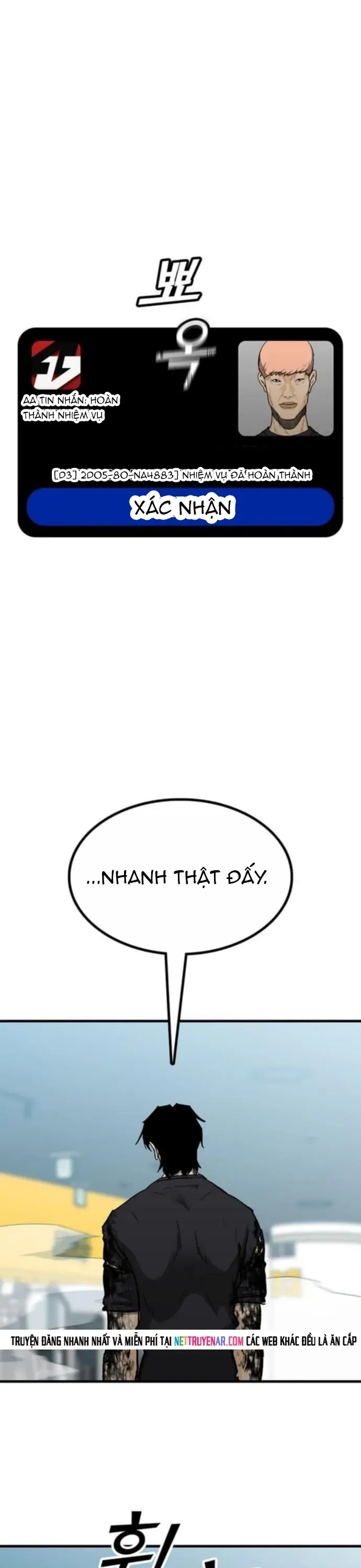 Partner Chapter 17 - Trang 24