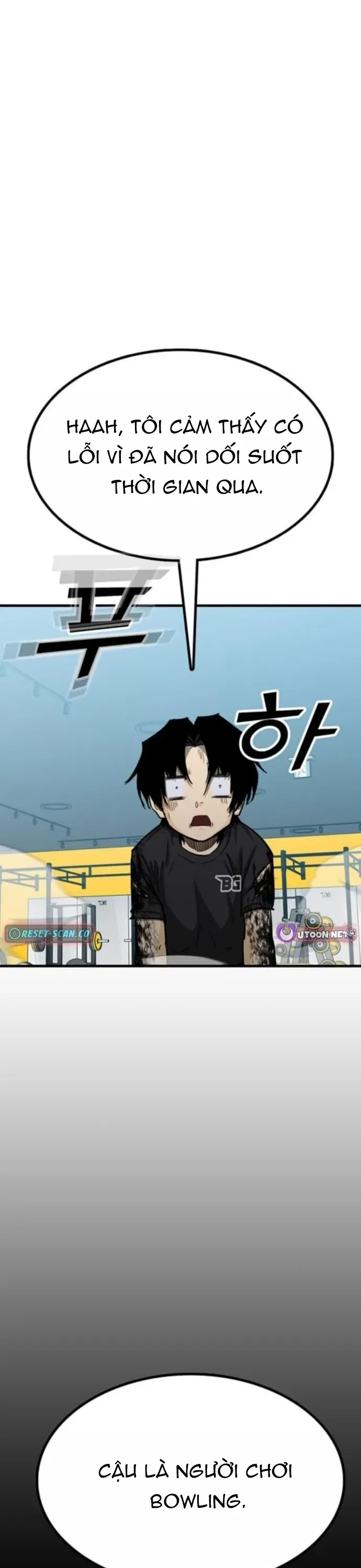 Partner Chapter 17 - Trang 26
