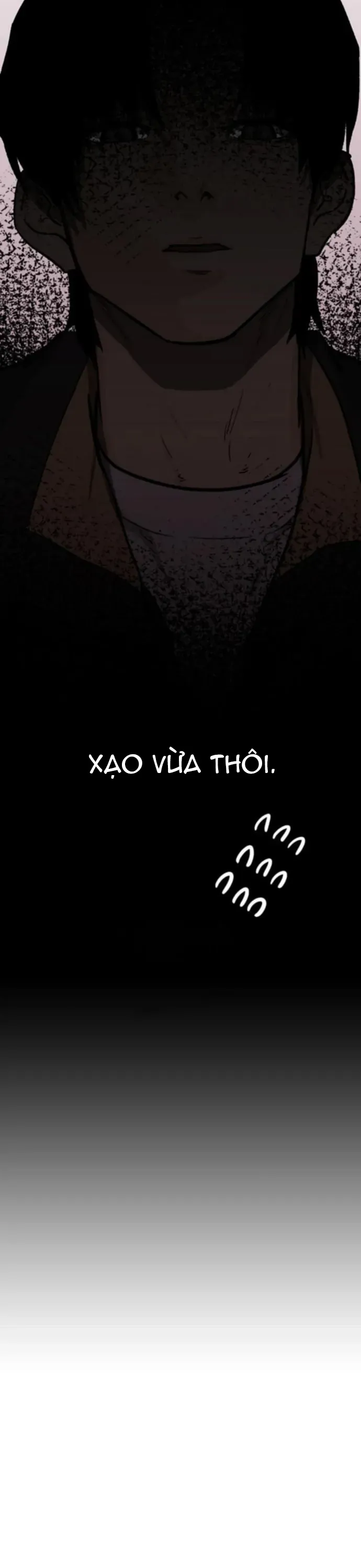 Partner Chapter 17 - Trang 28