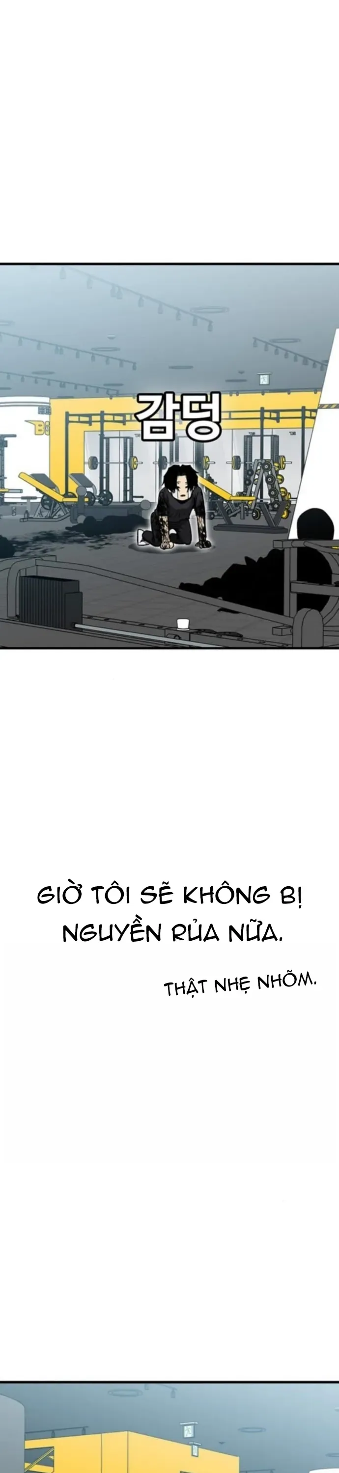 Partner Chapter 17 - Trang 30