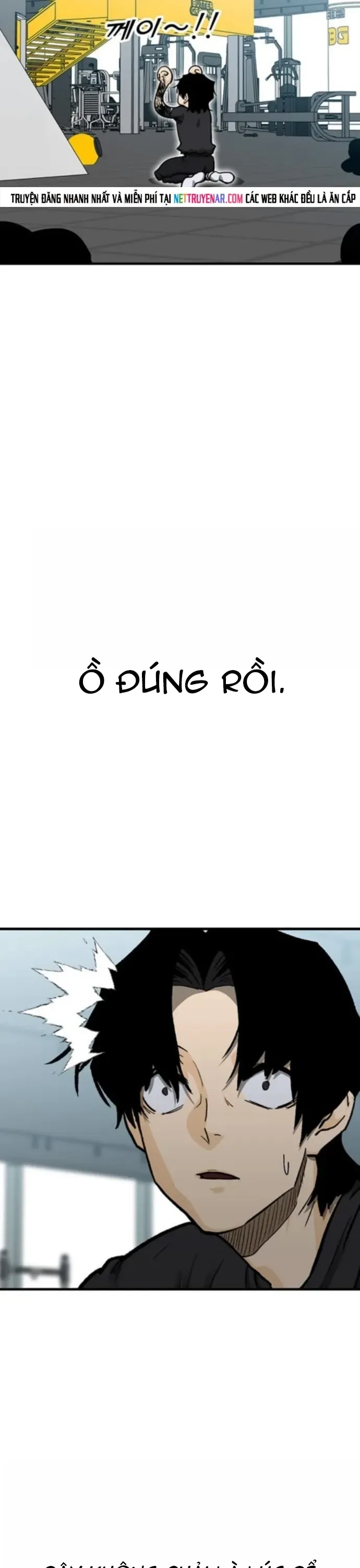 Partner Chapter 17 - Trang 31