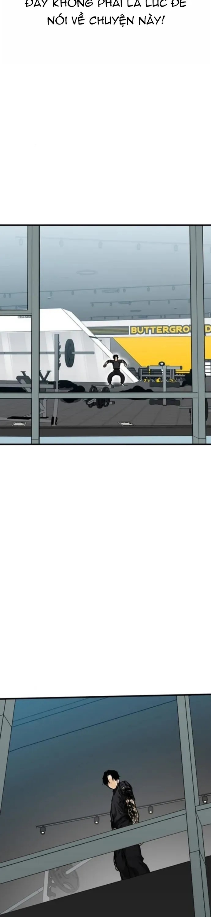 Partner Chapter 17 - Trang 32