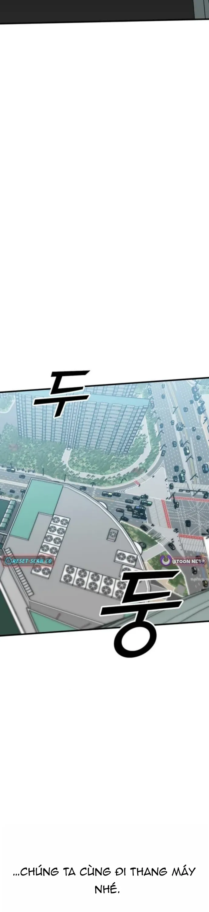 Partner Chapter 17 - Trang 33