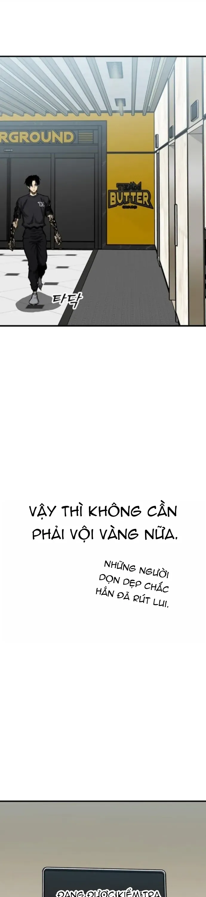 Partner Chapter 17 - Trang 37