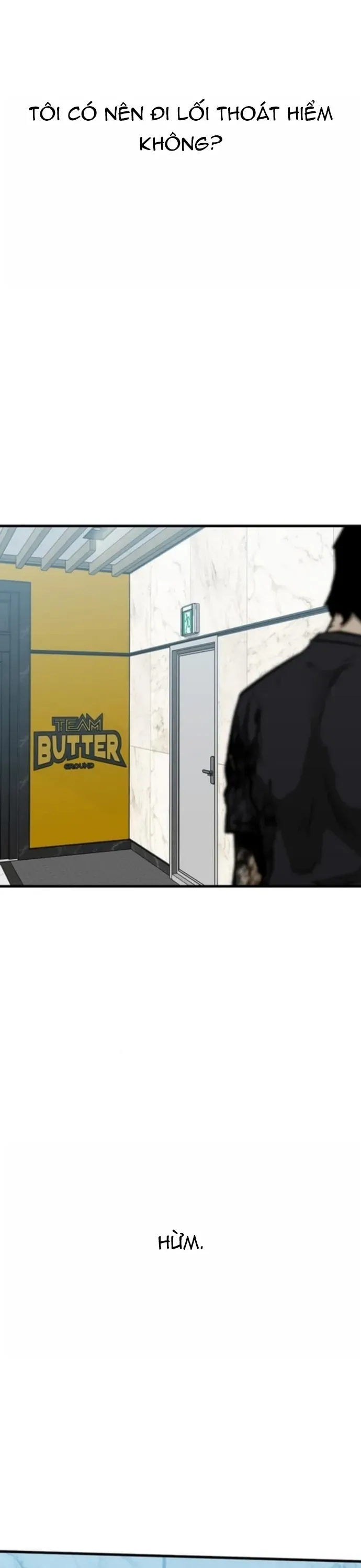 Partner Chapter 17 - Trang 39