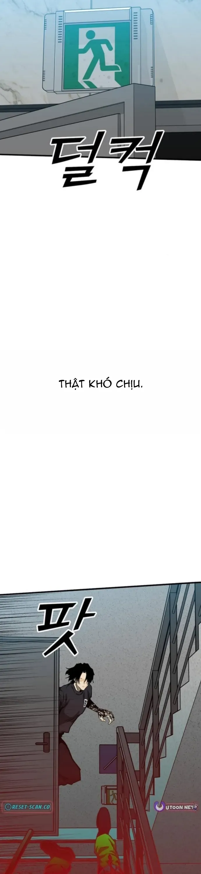 Partner Chapter 17 - Trang 40