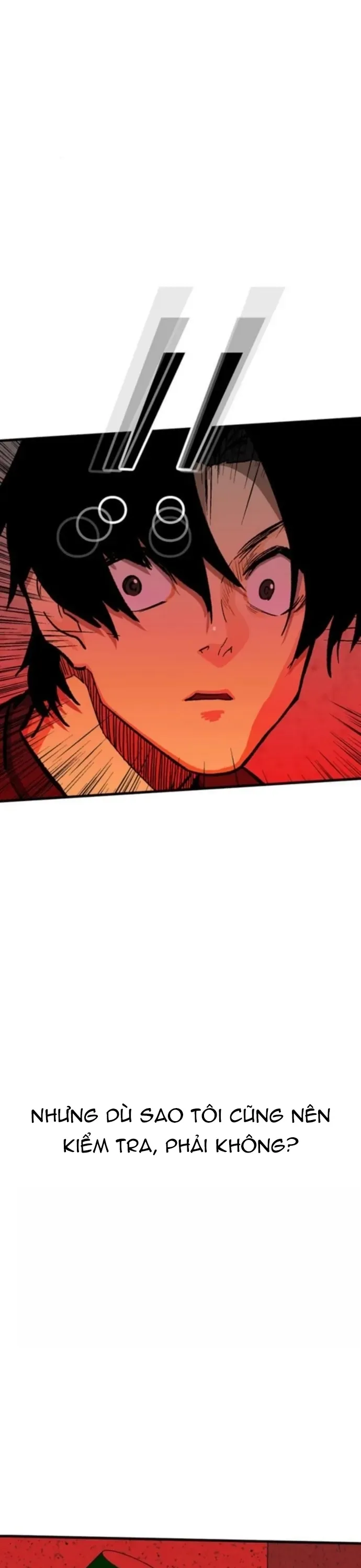 Partner Chapter 17 - Trang 42