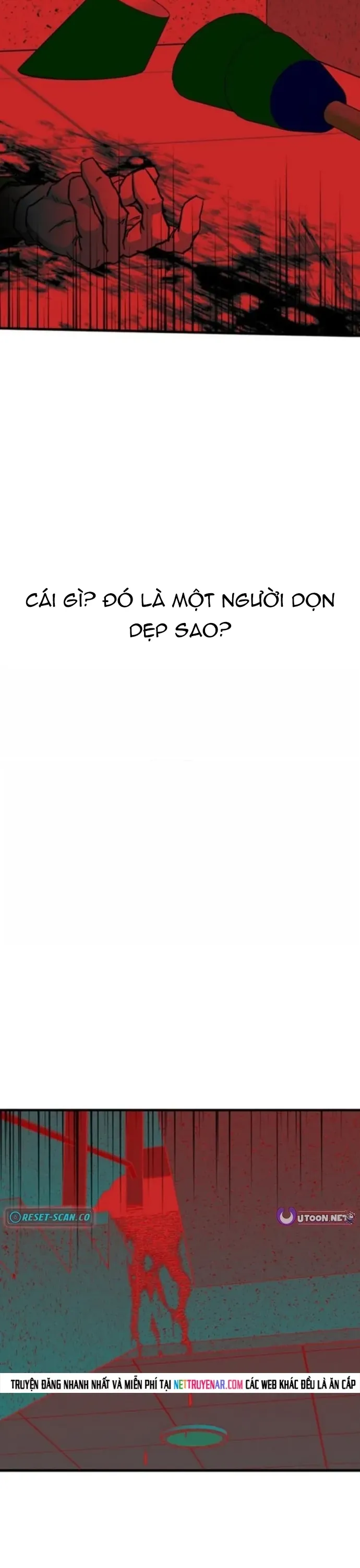 Partner Chapter 17 - Trang 43