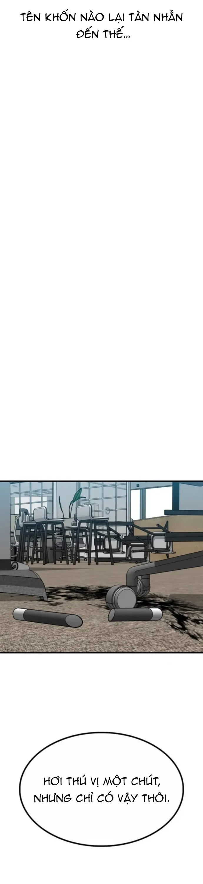 Partner Chapter 17 - Trang 44