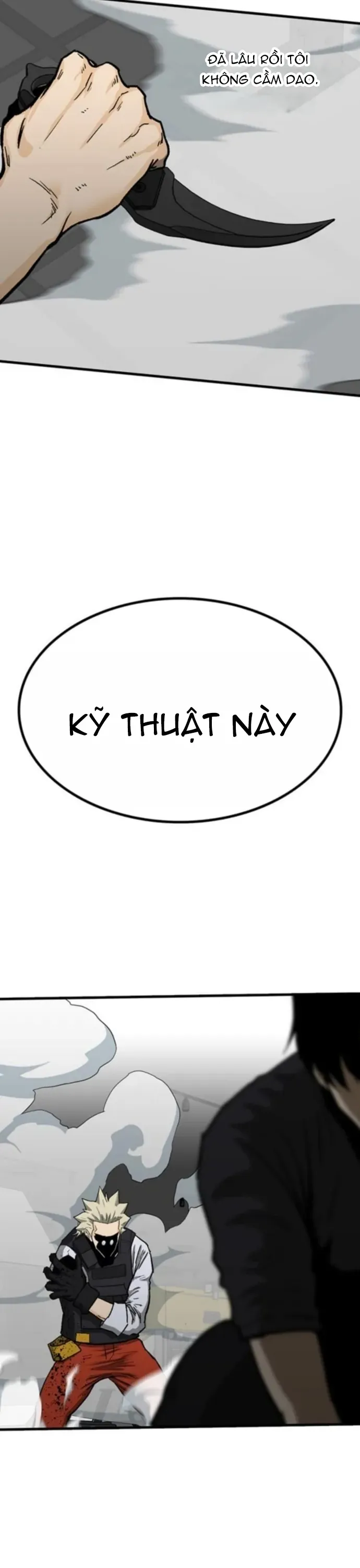 Partner Chapter 17 - Trang 9